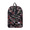 Herschel Supply Co Classic HAWAIIAN CAMO 10001-00910-OS画像