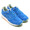 ASICS Tiger GEL-LYTE SPEED CLASSIC BLUE/CLASSIC BLUE TQ615L-4242画像