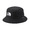 THE NORTH FACE STITCH HAT NN01629画像
