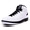 NIKE AIR JORDAN II RETRO "WING IT" "MICHAEL JORDAN" "LIMITED EDITION for JORDAN BRAND" WHT/BLK 834272-103画像