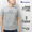 Champion ROCHESTER S/S T-SHIRT C3-H315画像