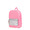 Herschel Supply SETLEMENT KIDS LEMONADE/REFLECTIVE 10074-00955-OS画像