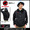 Mammut SOFtech Granite Hooded JKT 1010-22380画像