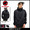 Mammut Cruise JKT 1010-22360画像