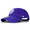 '47 Brand Philadelphia 76ers CLEAN UP STRAPBACK ROYAL BLUE FFFTSPPS004画像