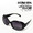 DOUBLE STEAL LARGE FLAME SUNGLASS 461-90002画像