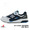 new balance CM1600 CO画像