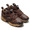 Reebok CLASSIC × atmos × THEATRE PRODUCTS INSTA PUMP FURY OG DARK BROWN/WALNUT/DESSERT KHAKI AR1099画像