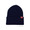 Brixton HOOVER BEANIE D.COBALT BXT345画像