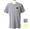 patagonia M's Rivet Logo Cotton T-Shirt 38859画像