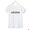 upper hights THE BOYFRIEND TEE -LUCAYA- 162T501LB画像