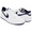 NIKE AIR JORDAN 1 RETRO LOW OG ''METALLIC BLUE'' WHITE / MIDNIGHT NAVY 705329-106画像