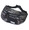 BURTON JPN Savior Waist Bag Derby Camo 11600103画像