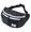 BURTON JPN Savior Waist Bag 11600103画像