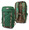 BURTON Annex Pack [28L] Fairway Twill 16339101画像