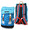 BURTON Tinder Pack [25L] Methyl Ripstop 16337101画像