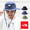 THE NORTH FACE Horizon Hat NN01461画像