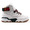 Ewing Athletics × PACKER SHOES 33 HI "MIRACLE ON 33RD ST" WHITE/PINE/RED 1EW90172-124画像