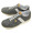 TIMAI GENOH II GRAY/WHITE TIHUD 067-04画像