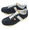TIMAI GENOH II NAVY/WHITE TIHUD 067-01画像
