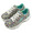 SKECHERS GO Walk 3 MTMT 14068画像