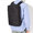 THE NORTH FACE Shuttle Slim Daypack NM81603画像