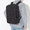THE NORTH FACE Shuttle 3Way Daypack NM81601画像