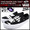 VANS × BARON VON FANCY Classic Slip-On Black/White VN-0003Z4I9Z画像