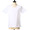 GIORGIO BRATO コットンTee TX294画像