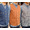 TCB jeans Foreman Vest画像