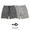 ATMOS LAB Sweat Training Short AL16S-BM04画像