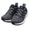 adidas ULTRA BOOST HEATHER LTD DGSOGR/IRONMT/GREY画像