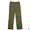 Kaptain Sunshine Easy Utility Trousers KS6SPT12画像