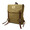 Seil Marschall WOODMAN PACK Small KHAKI SMBR005-43US画像
