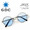 GDC GGDC(SILVER FRAME) BLUE C32044画像