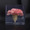 the POOL aoyama × AMKK FLOWER CUBE(L)画像