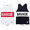 GRAVYSOURCE SAVEGE TANKTOP GS16-NCS05画像