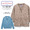 GRAVYSOURCE SOLID CARDIGAN GSRP-KN01画像