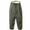 orslow NEW YORKER PANTS UNISEX RIPSTOP 03-1002-76画像