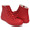 CONVERSE ALL STAR RAINPROOFY HI RED (5CK115) 32990022画像