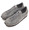 BROOKS HERITAGE VANGUARD Sleet/Silver/White 1201591B-572画像