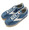 BROOKS HERITAGE VANGUARD Denim Blue 1201591B-360画像
