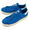 adidas Originals STAN SMITH BLUE/CHALK WHITE S79300画像