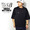 SAY! SMOOTH BIG T-SHIRT画像