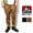 BEN DAVIS MISSION PANTS 4 BDY-5442画像