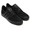 adidas Originals SEELEY II CORE BLACK/CORE BLACK/CORE BLACK F37717画像