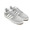adidas Originals COPA VULC SOLID GREY/RUNNING WHITE/SOLID GREY F37397画像