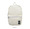 STUSSY × Herschel Supply Heavy Canvas Lawson Backpack 133014画像