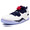 NIKE AIR JORDAN SPIKE FORTY LOW "SPIKE LEE" "LIMITED EDITION for JORDAN BRAND" WHT/NVY 833459-105画像