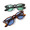 STANDARD CALIFORNIA KANEKO OPTICAL × SD Sunglasses Type4画像